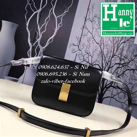 Celine – Hằng Lê Shop.